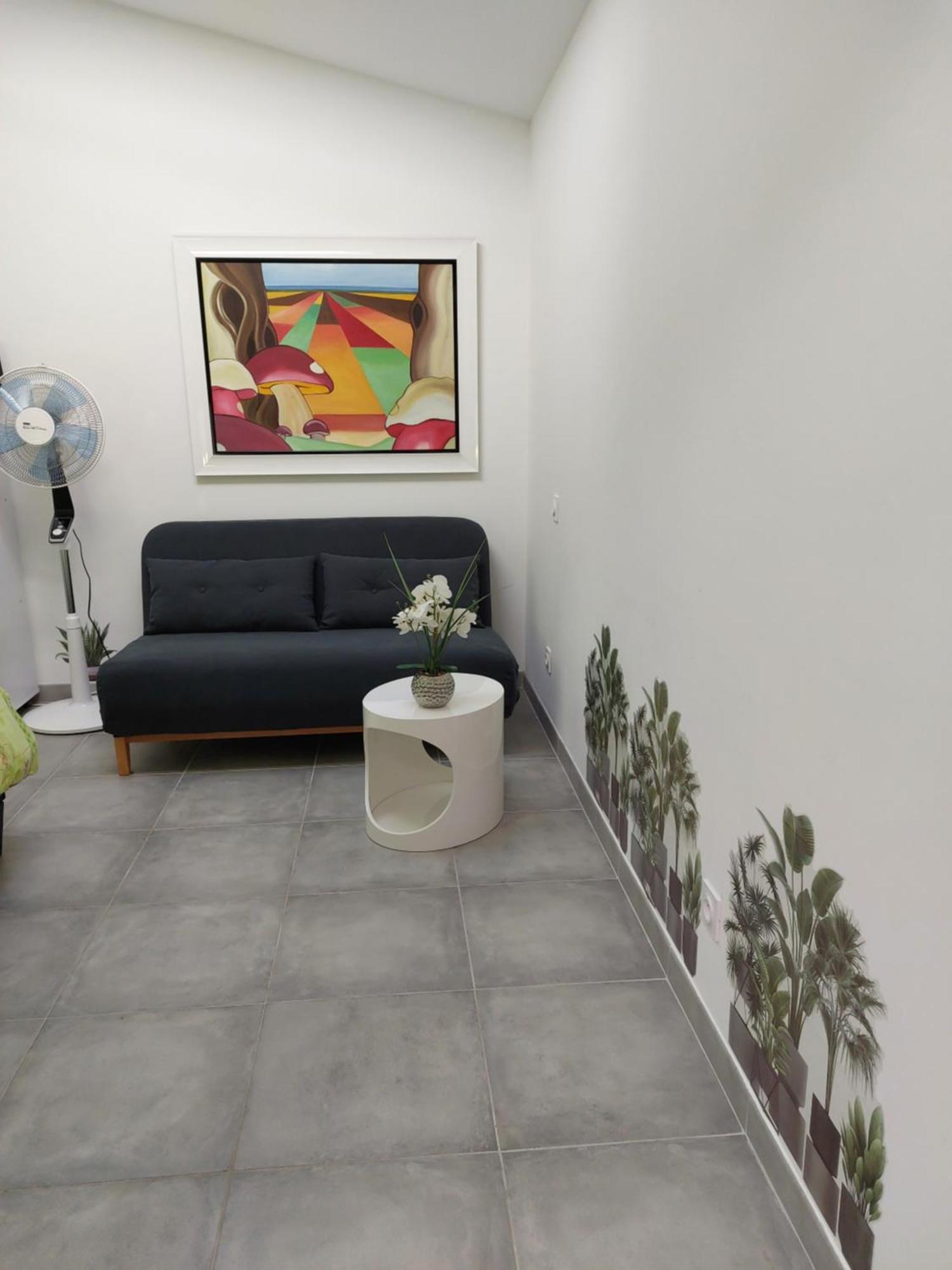 Biscarrosse Bourg - Studio Tout Confort Exteriér fotografie