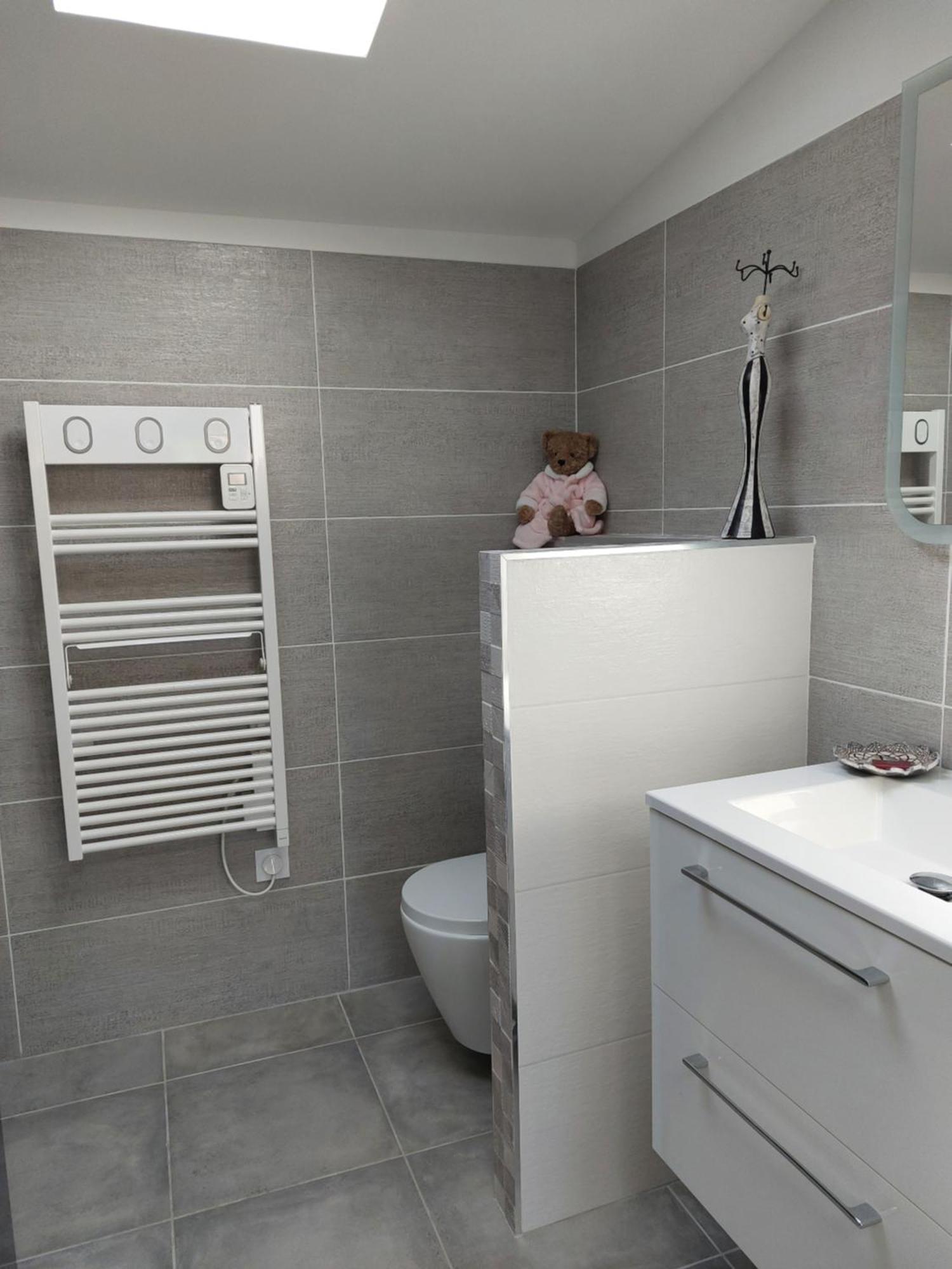 Biscarrosse Bourg - Studio Tout Confort Exteriér fotografie